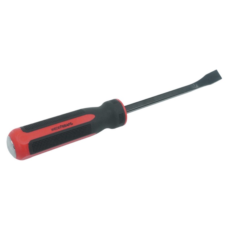 WDK-02012 Лопатка монтировочная 12" 304 мм, WiederKraft