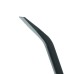 WDK-02012 Лопатка монтировочная 12" 304 мм, WiederKraft
