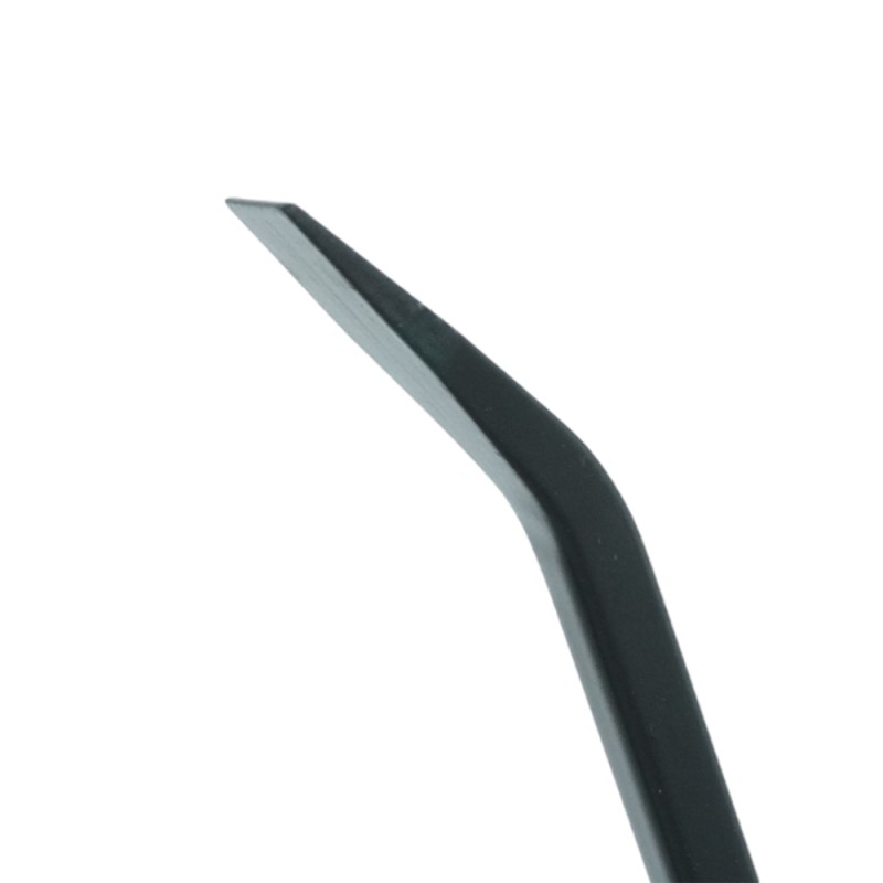 WDK-02012 Лопатка монтировочная 12" 304 мм, WiederKraft