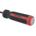 WDK-02012 Лопатка монтировочная 12" 304 мм, WiederKraft