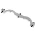 WDK-2140CR Фиксатор ГРМ бензиновых двигателей Opel, Vauxhall, Chevrolet, набор 7 предметов, WiederKraft