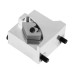 WDK-2140CR Фиксатор ГРМ бензиновых двигателей Opel, Vauxhall, Chevrolet, набор 7 предметов, WiederKraft