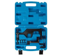 WDK-214248 Набор для регулировки фаз ГРМ BMW.