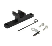 WDK-214826 Набор для фиксации балансирного вала и шестерни масляного насоса BMW N20