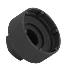 WDK-216020 Головка ступичная передней оси для MAN TGA, 101-110 мм