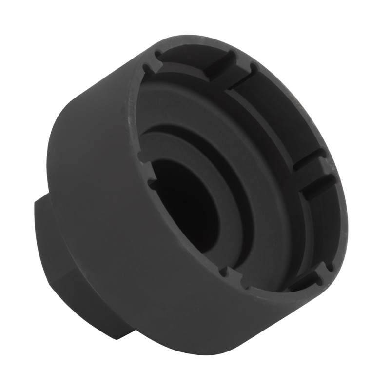 WDK-216020 Головка ступичная передней оси для MAN TGA, 101-110 мм, WiederKraft