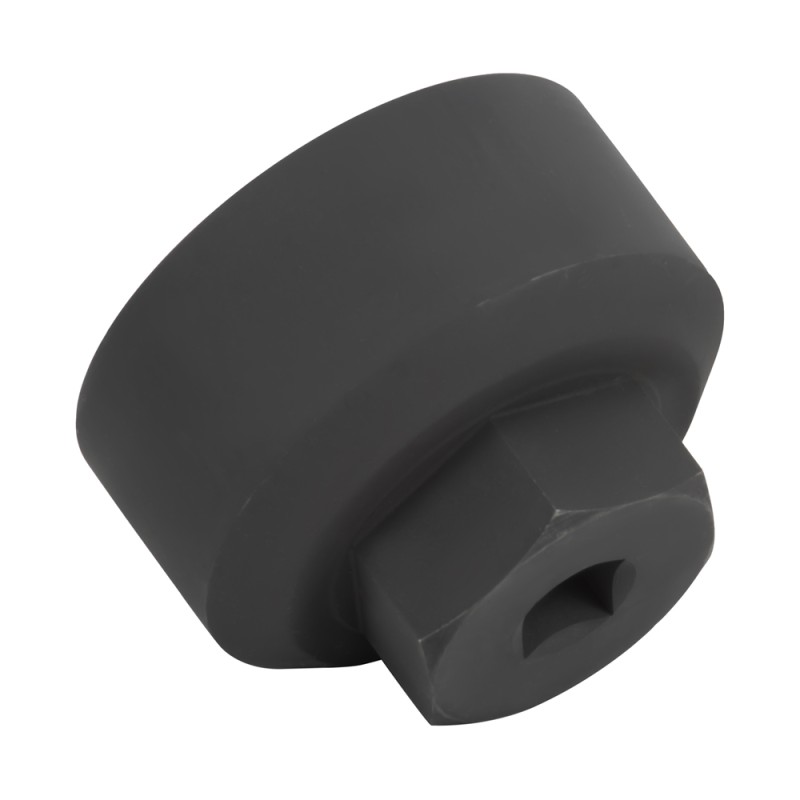 WDK-216020 Головка ступичная передней оси для MAN TGA, 101-110 мм, WiederKraft