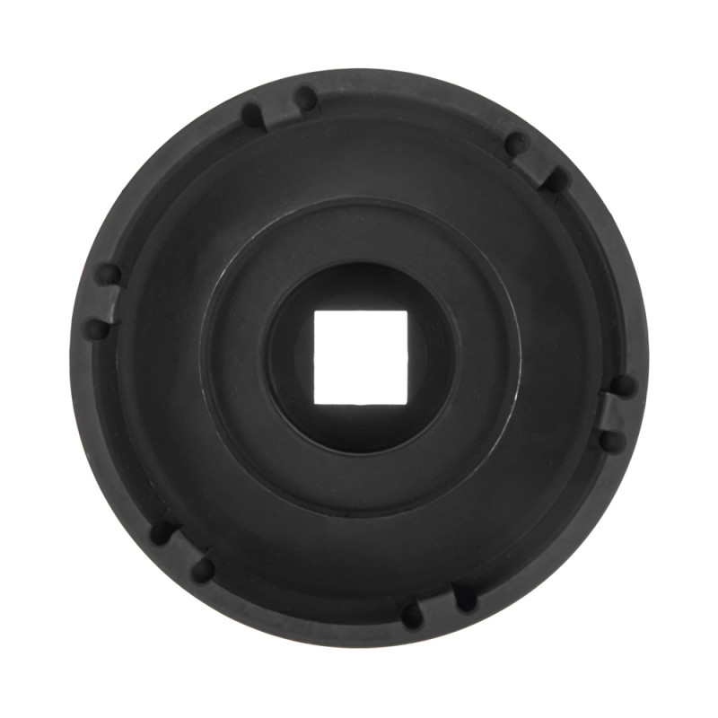 WDK-216020 Головка ступичная передней оси для MAN TGA, 101-110 мм, WiederKraft