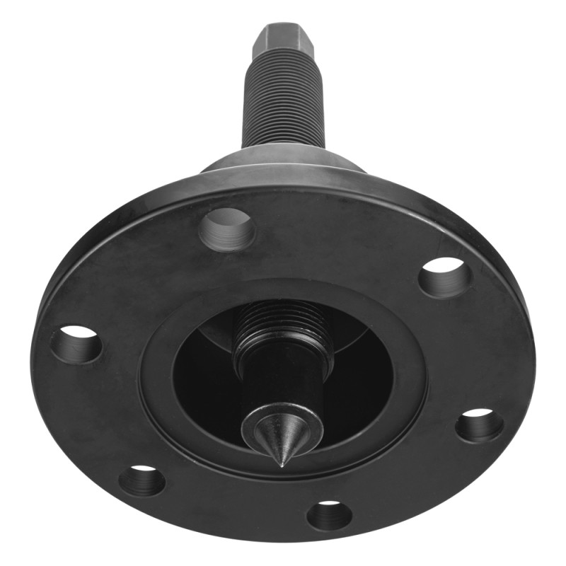 WDK-216087 Съемник ступиц, передняя ось, 87,1 мм для MAN, WiederKraft