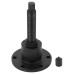 WDK-216087 Съемник ступиц, передняя ось, 87,1 мм для MAN, WiederKraft