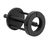 WDK-216107 Съемник подшипников оси, 107,6 мм для MAN