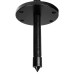 WDK-216107 Съемник подшипников оси, 107,6 мм для MAN, WiederKraft