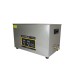 WDK-3130 Ультразвуковая мойка с подогревом, 30 л, WiederKraft