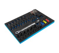 Набор инструмента WDK-3720S