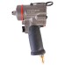 Набор инструмента WDK-3720S