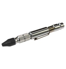 WDK-65160 Продувочный пистолет-ручка