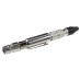 WDK-65160 Продувочный пистолет-ручка, WiederKraft
