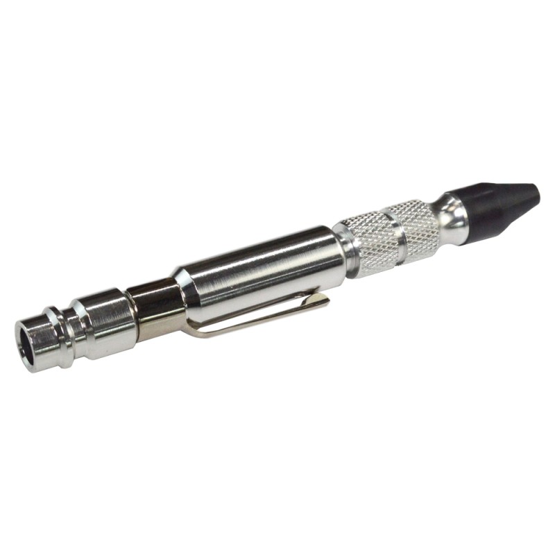 WDK-65160 Продувочный пистолет-ручка, WiederKraft WDK-65160 Продувочный пистолет-ручка, WiederKraft