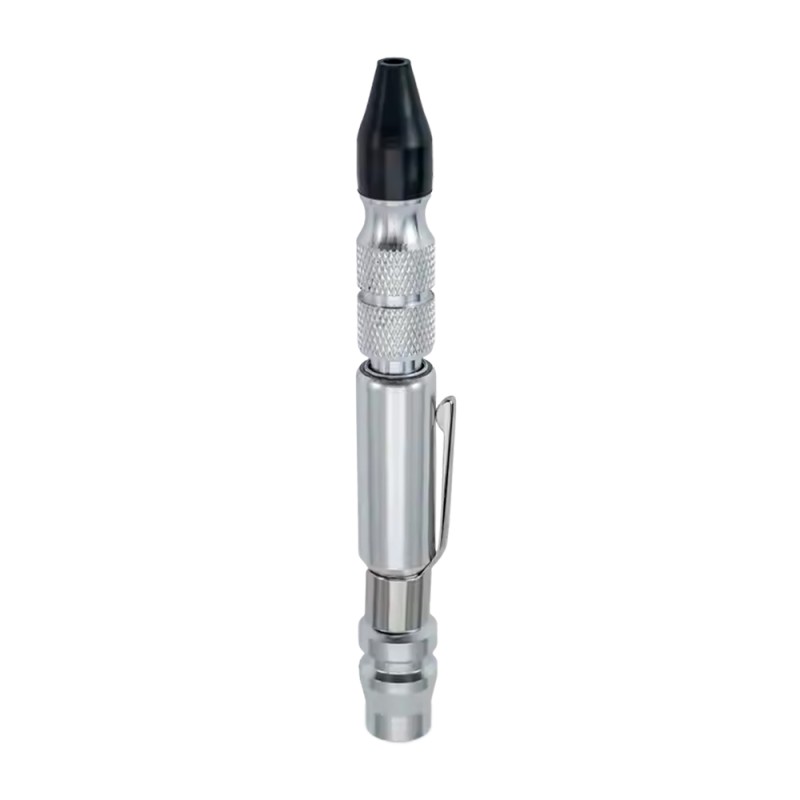 WDK-65160 Продувочный пистолет-ручка, WiederKraft WDK-65160 Продувочный пистолет-ручка, WiederKraft
