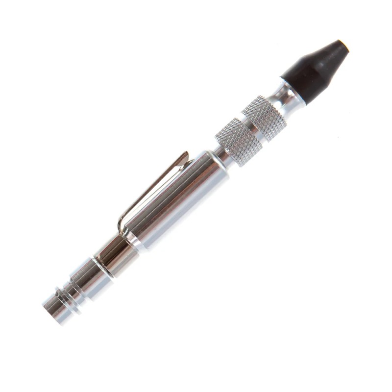 WDK-65160 Продувочный пистолет-ручка, WiederKraft WDK-65160 Продувочный пистолет-ручка, WiederKraft