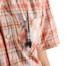 WDK-65160 Продувочный пистолет-ручка, WiederKraft
