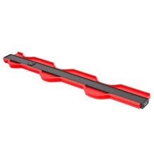 WDK-65464 Профильная кузовная линейка, 650 мм