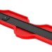 WDK-65464 Профильная кузовная линейка, 650 мм, WiederKraft