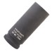 WDK-710-4022L Головка торцевая ударная глубокая 1/2", 6 граней, 22 мм, WiederKraft