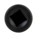 WDK-74060 Переходник ударный F1/2"- M3/4", WiederKraft
