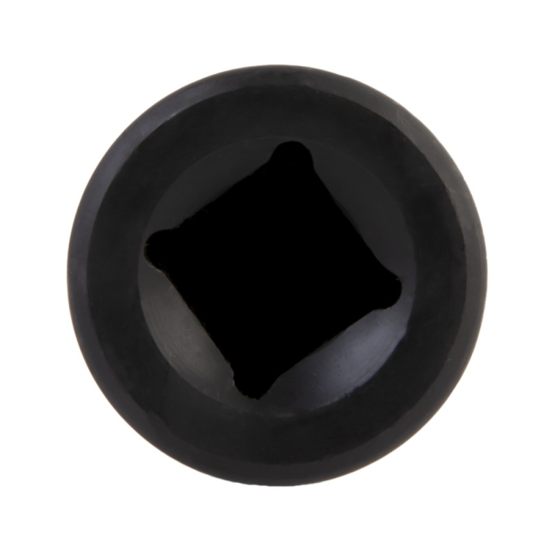 WDK-74060 Переходник ударный F1/2"- M3/4", WiederKraft WDK-74060 Переходник ударный F1/2"- M3/4", WiederKraft
