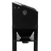 WDK-83220 Пескоструйная камера, 220 л, WiederKraft