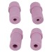 WDK-83220 Пескоструйная камера, 220 л, WiederKraft