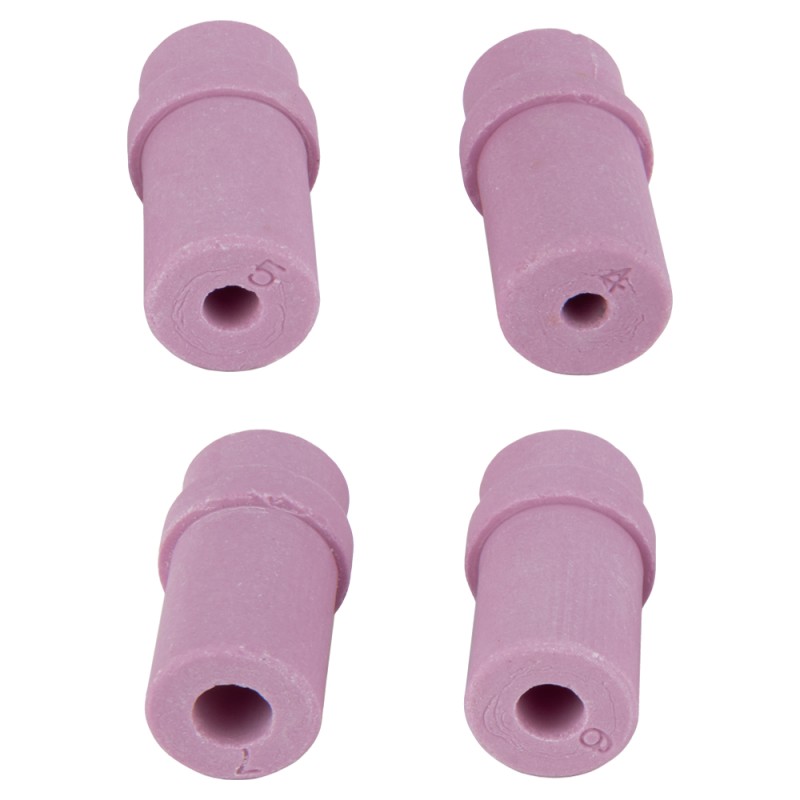 WDK-83220 Пескоструйная камера, 220 л, WiederKraft