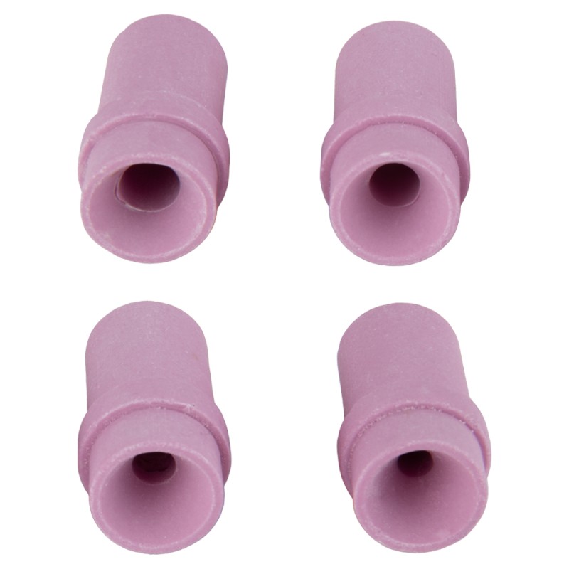 WDK-83220 Пескоструйная камера, 220 л, WiederKraft