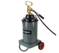 WDK-89625 Нагнетатель смазки