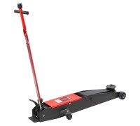 WDK-Magnum 5056LT Домкрат подкатной, г/п 5 т, 150-685 мм