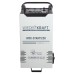 WDK-Start1250 Пуско-зарядное устройство 1250А, 12/24В, WiederKraft
