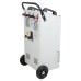 WDK-Start1250 Пуско-зарядное устройство 1250А, 12/24В, WiederKraft