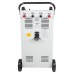 WDK-Start1250 Пуско-зарядное устройство 1250А, 12/24В, WiederKraft
