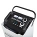 WDK-Start1250 Пуско-зарядное устройство 1250А, 12/24В, WiederKraft