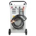 WDK-Start1250 Пуско-зарядное устройство 1250А, 12/24В, WiederKraft