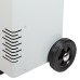WDK-Start1250 Пуско-зарядное устройство 1250А, 12/24В, WiederKraft