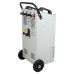 WDK-Start1500 Пуско-зарядное устройство 1500А, 12/24В, WiederKraft