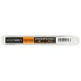 WDK-STI0305 Метчик STI для резьбовых вставок M3X0,5, HSS, WiederKraft