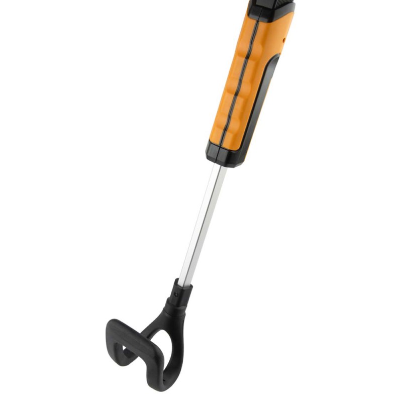 WDK-UL1200 Фонарь светодиодный для подкапотного пространства, 1200 Лм, 4000 мАч, WiederKraft