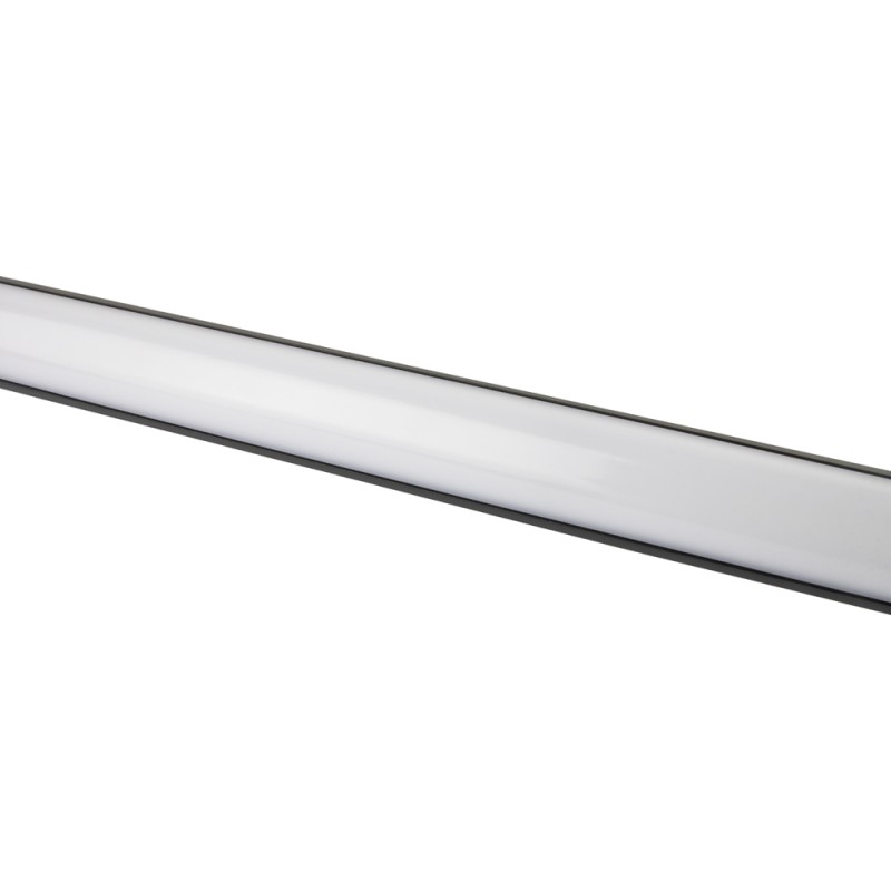 WDK-UL1200 Фонарь светодиодный для подкапотного пространства, 1200 Лм, 4000 мАч, WiederKraft