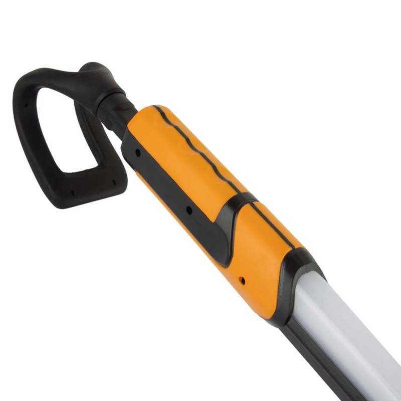 WDK-UL1200 Фонарь светодиодный для подкапотного пространства, 1200 Лм, 4000 мАч, WiederKraft