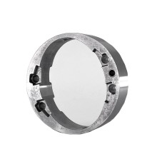 WDK-20435-20 Цилиндр пневмодвигателя