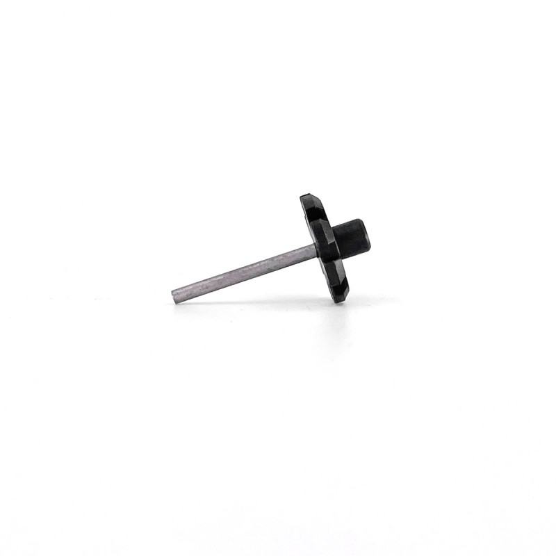 WDK-20435-58 Шток клапана WDK-20435-58 Шток клапана