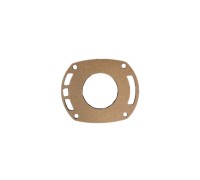 WDK-20811-26 Прокладка задней крышки (поз. 26) для гайковерта WDK-20811
